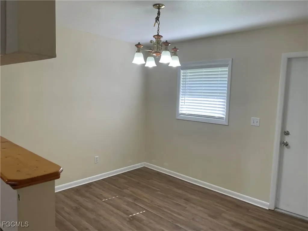 247 Citrus Street Labelle FL 33935