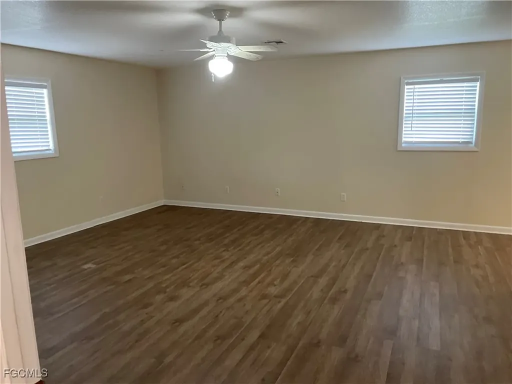 247 Citrus Street Labelle FL 33935