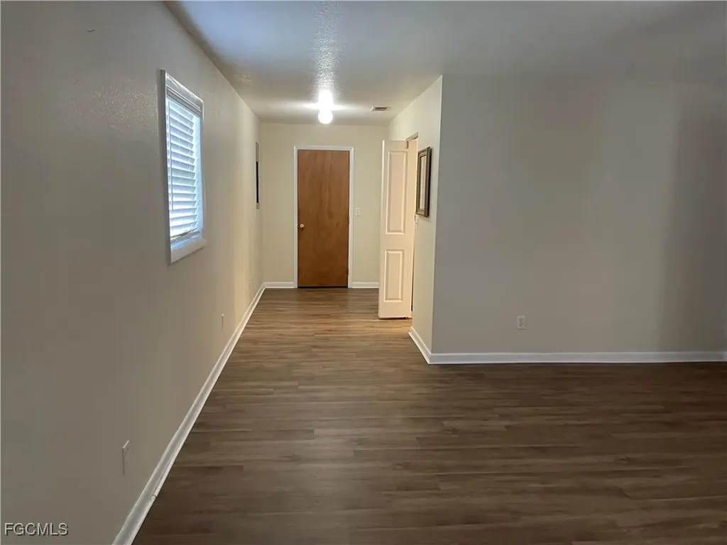247 Citrus Street Labelle FL 33935