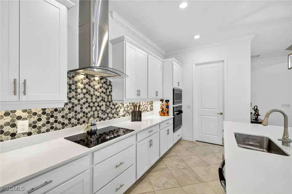 5938 Berwick Lane Ave Maria FL 34142