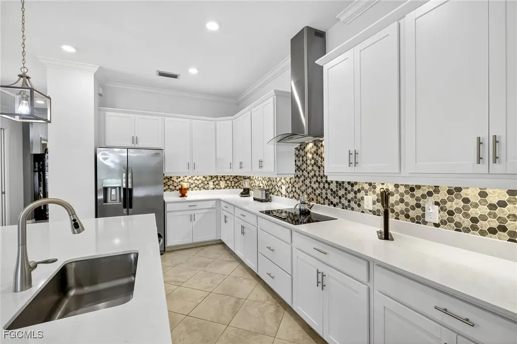 5938 Berwick Lane Ave Maria FL 34142