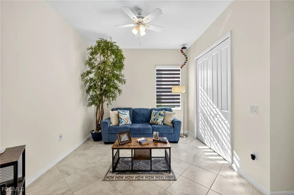 5938 Berwick Lane Ave Maria FL 34142