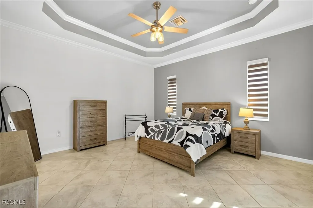 5938 Berwick Lane Ave Maria FL 34142