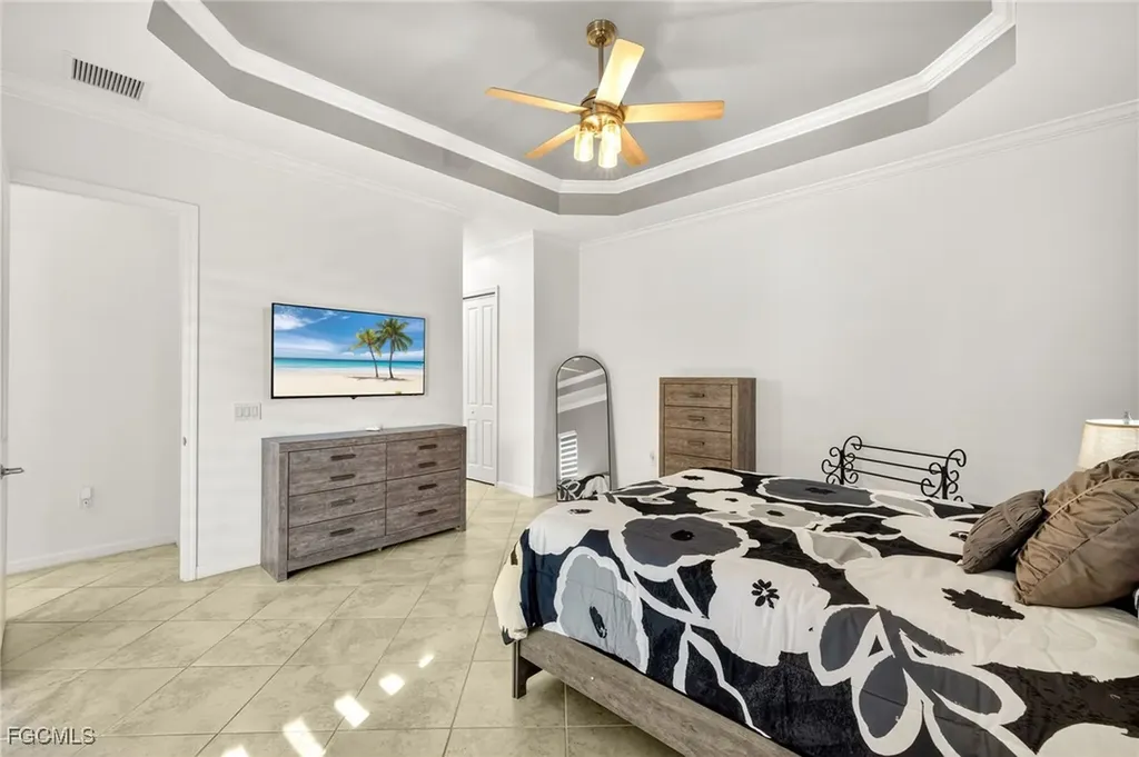 5938 Berwick Lane Ave Maria FL 34142