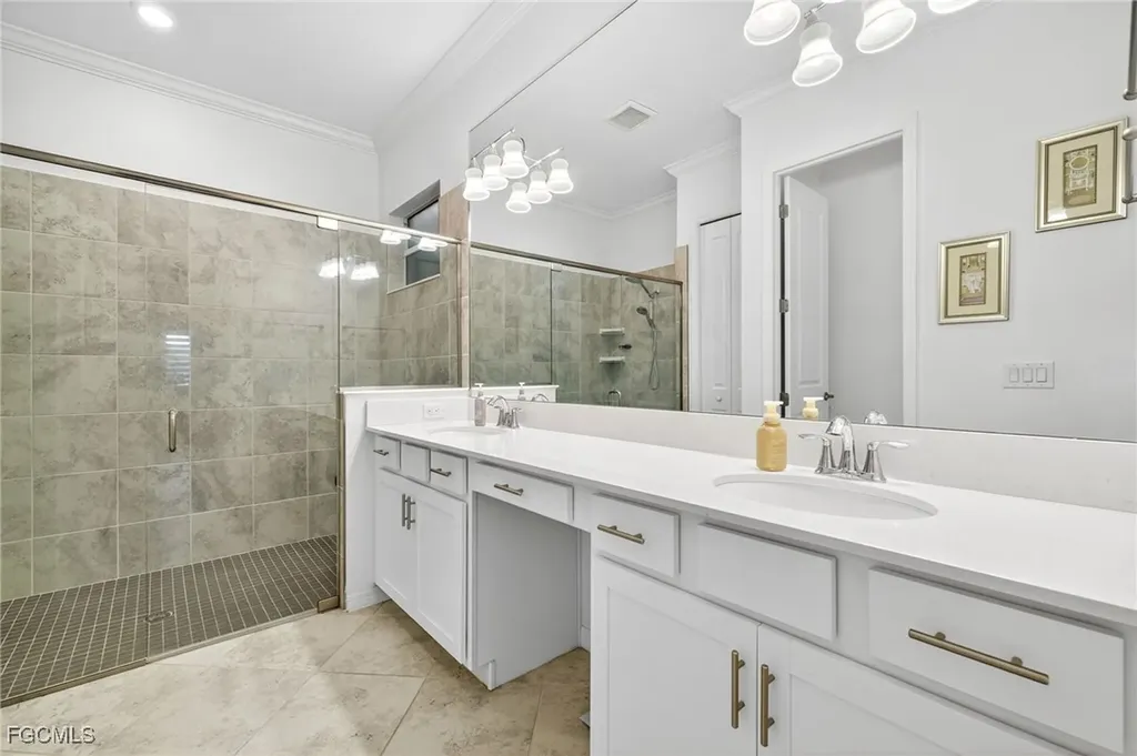 5938 Berwick Lane Ave Maria FL 34142