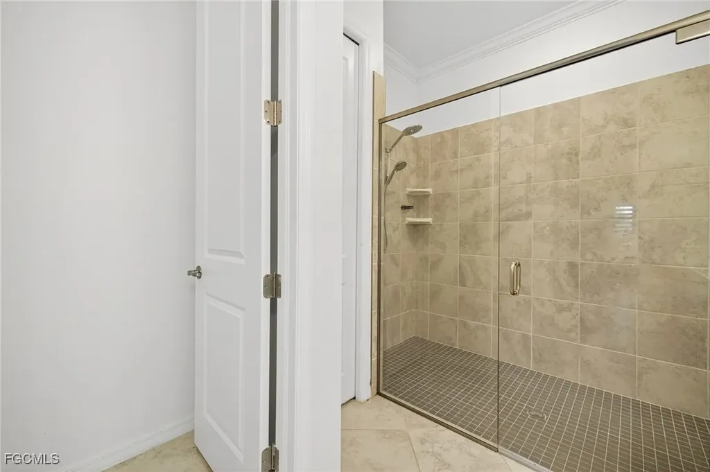 5938 Berwick Lane Ave Maria FL 34142