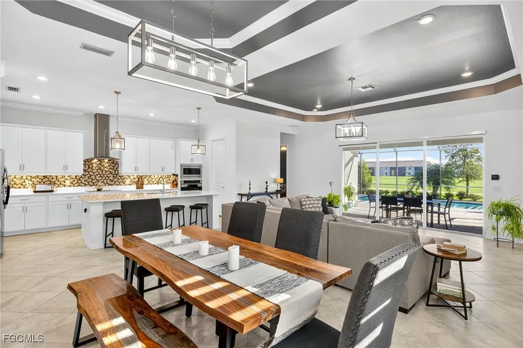 5938 Berwick Lane Ave Maria FL 34142