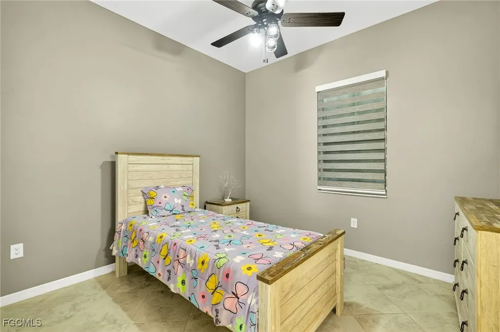 5938 Berwick Lane Ave Maria FL 34142