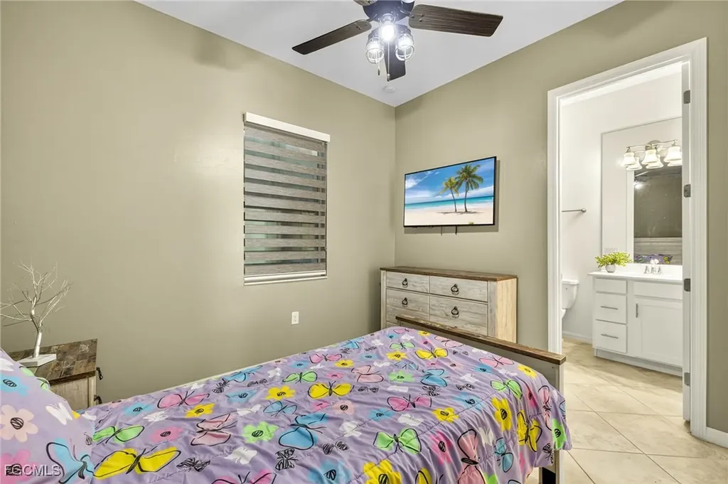 5938 Berwick Lane Ave Maria FL 34142