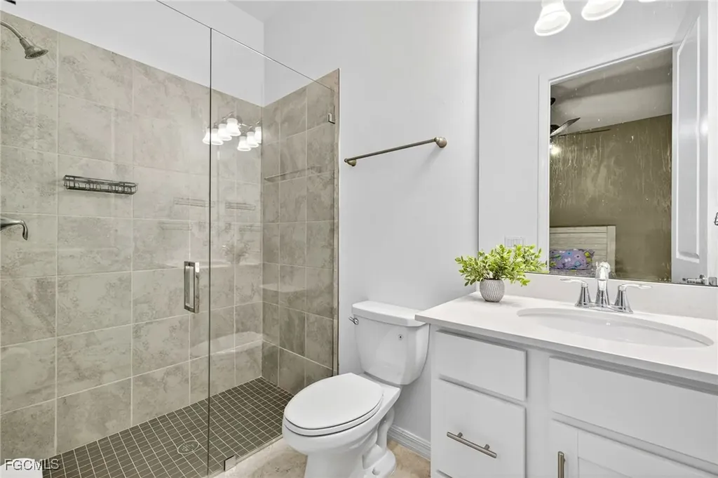 5938 Berwick Lane Ave Maria FL 34142