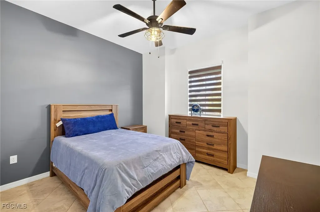 5938 Berwick Lane Ave Maria FL 34142