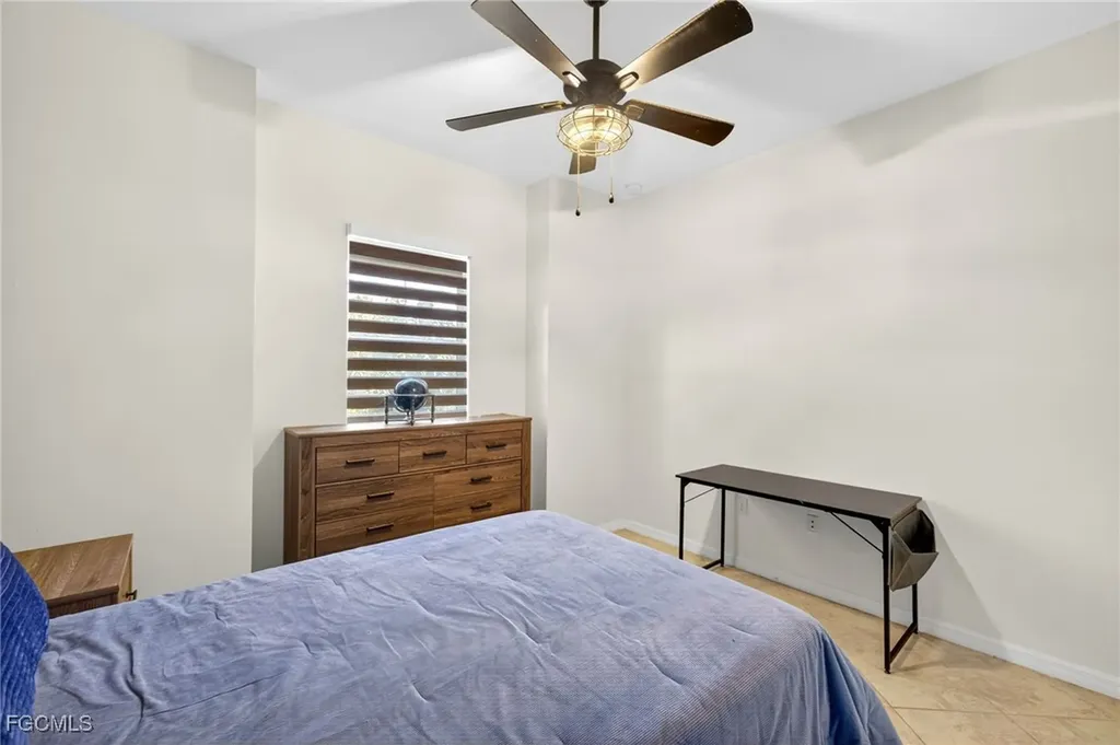 5938 Berwick Lane Ave Maria FL 34142