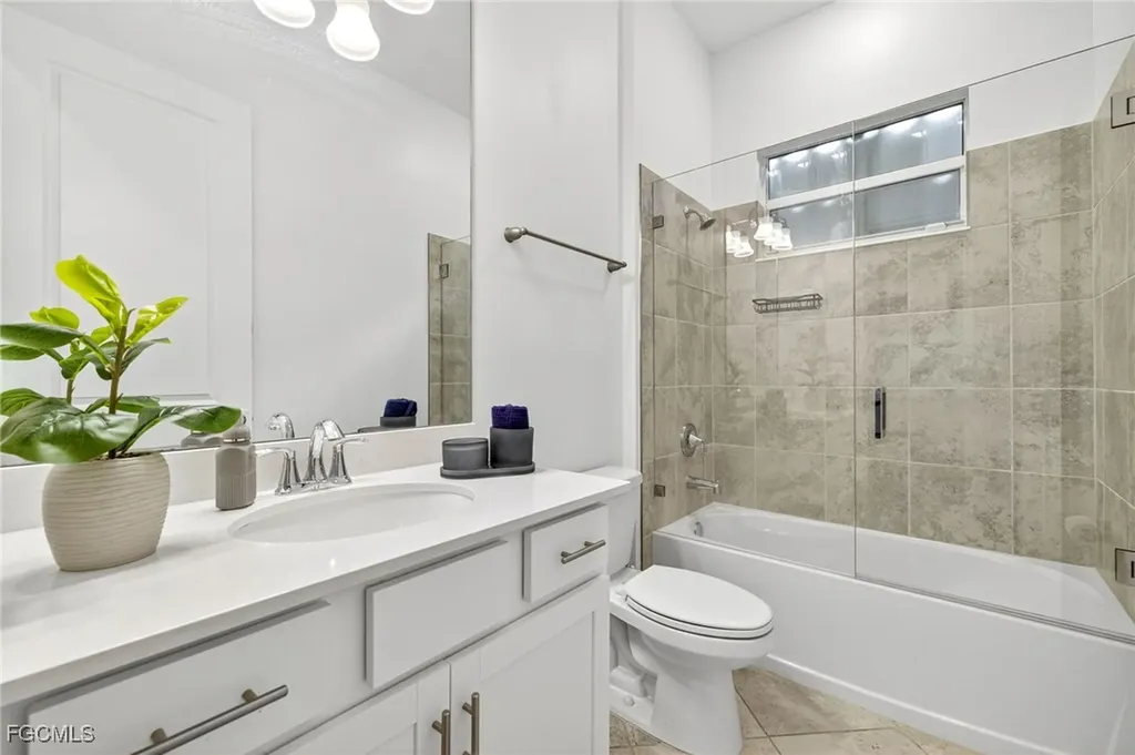 5938 Berwick Lane Ave Maria FL 34142