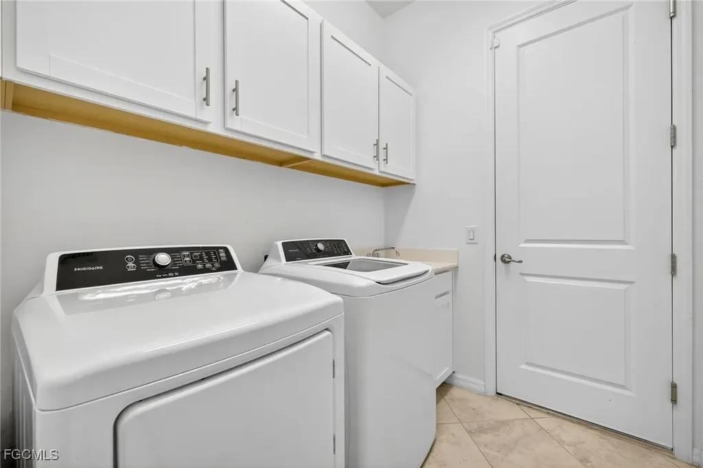 5938 Berwick Lane Ave Maria FL 34142