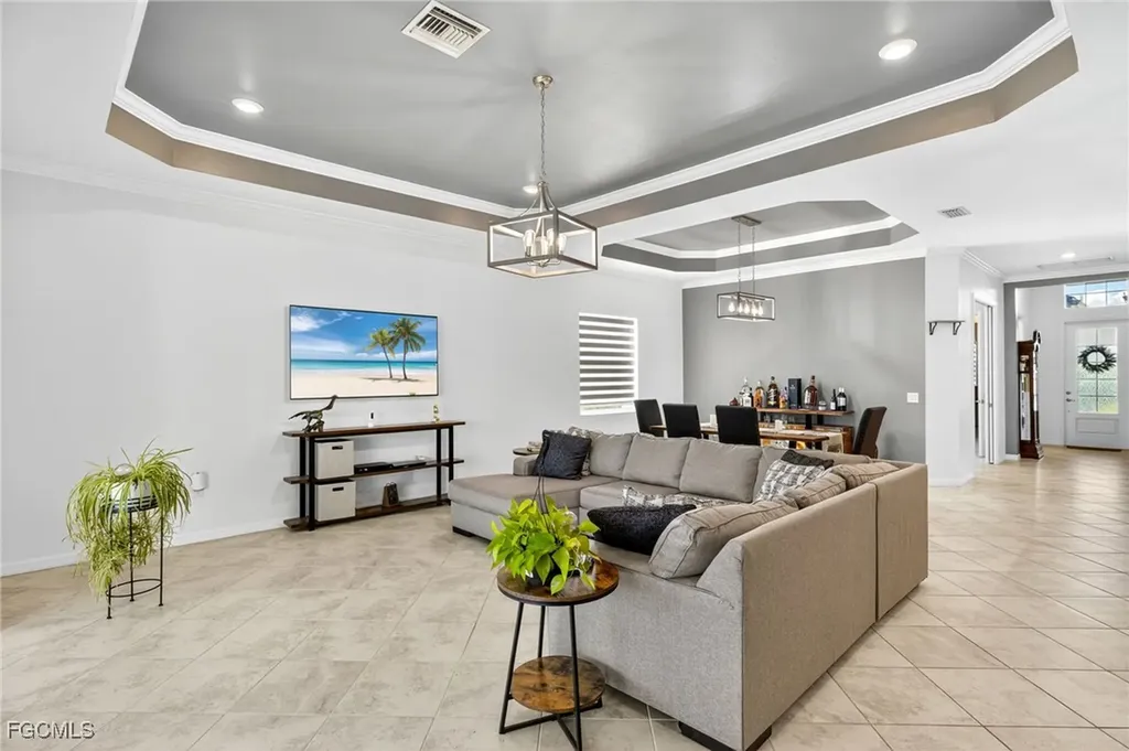 5938 Berwick Lane Ave Maria FL 34142