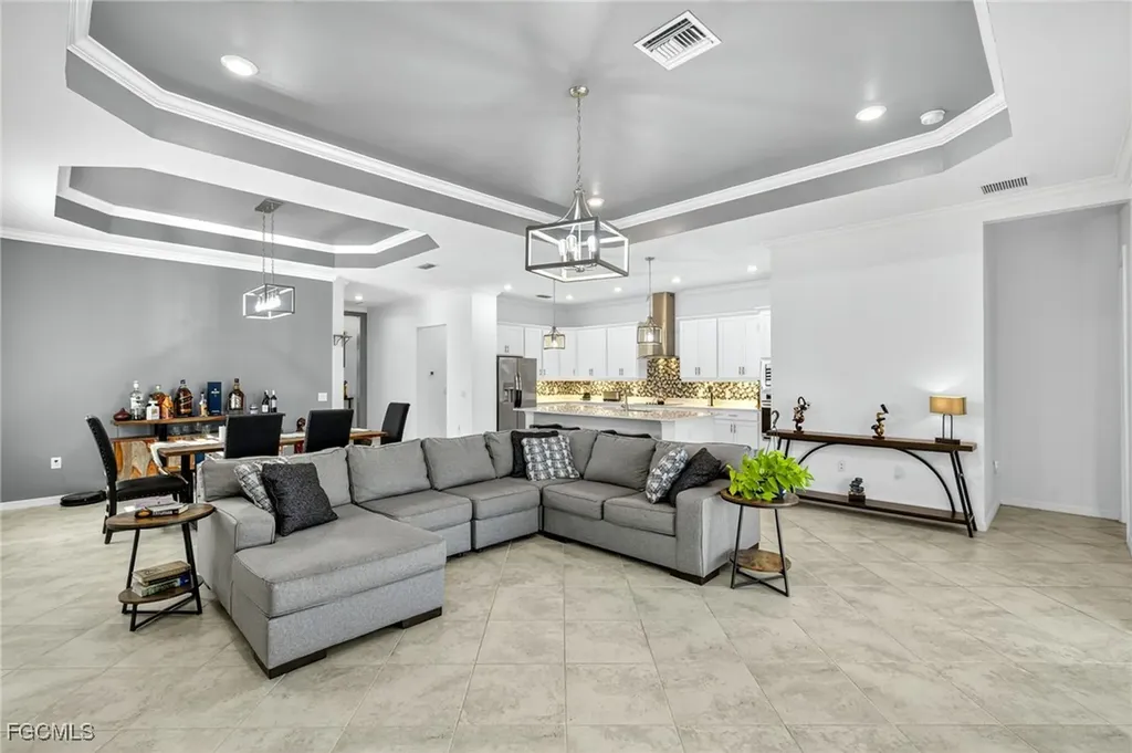 5938 Berwick Lane Ave Maria FL 34142