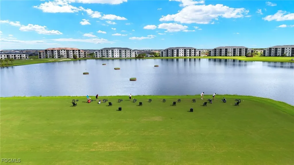 5938 Berwick Lane Ave Maria FL 34142