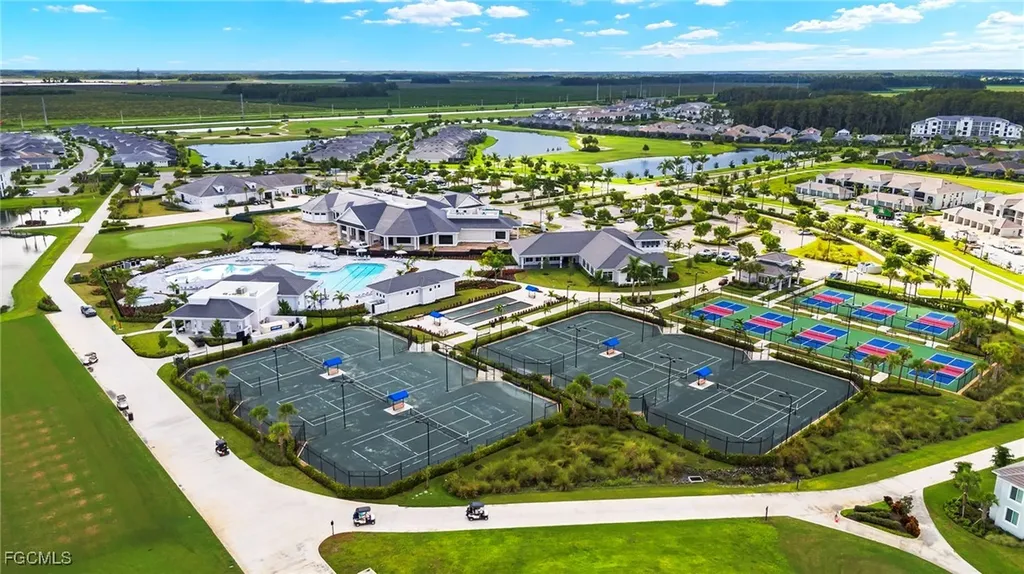 5938 Berwick Lane Ave Maria FL 34142