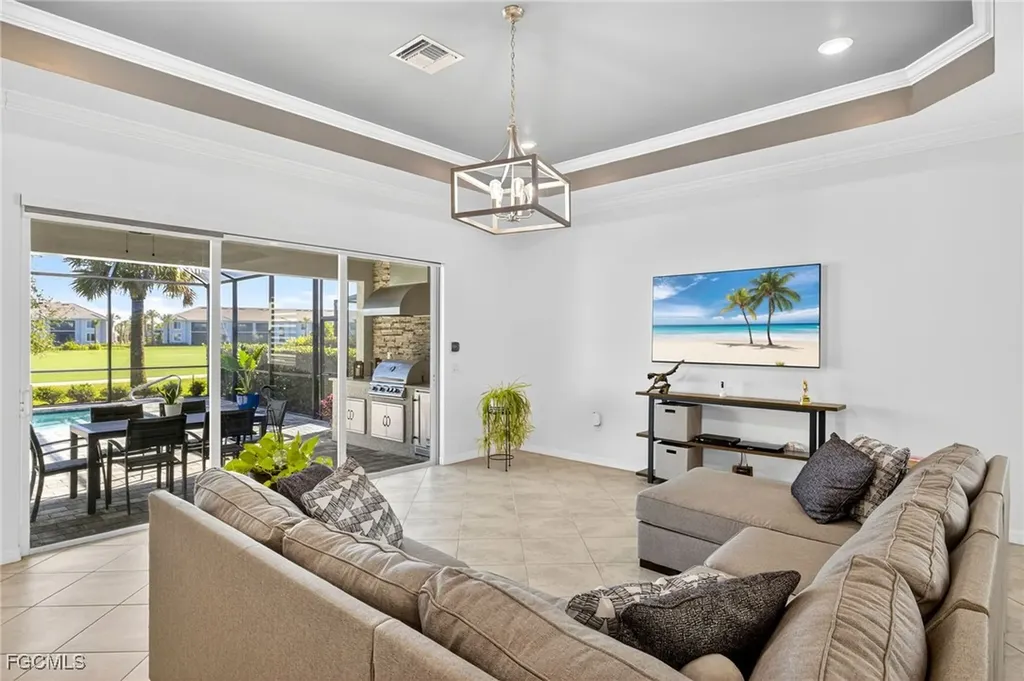 5938 Berwick Lane Ave Maria FL 34142