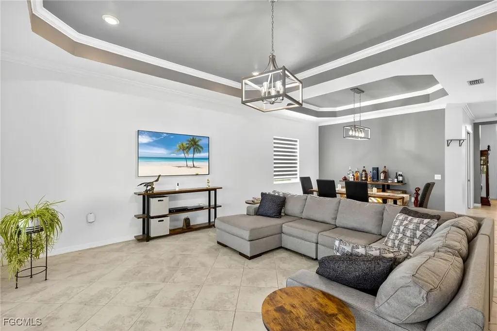 5938 Berwick Lane Ave Maria FL 34142