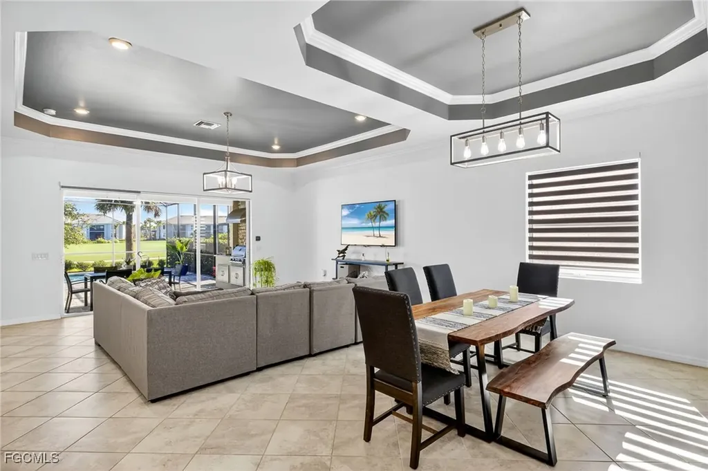 5938 Berwick Lane Ave Maria FL 34142