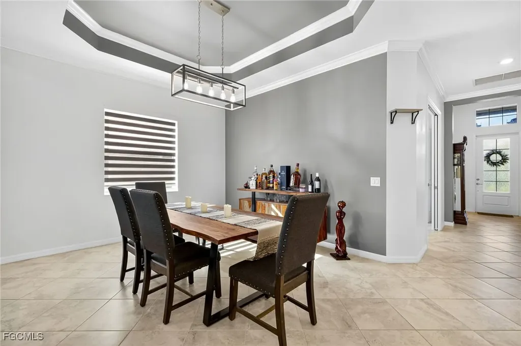 5938 Berwick Lane Ave Maria FL 34142