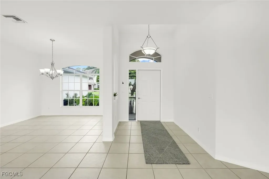 8969 Cypress Preserve Place Fort Myers FL 33912
