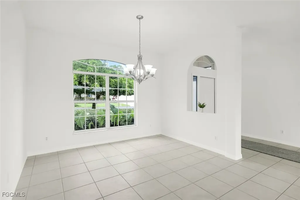 8969 Cypress Preserve Place Fort Myers FL 33912