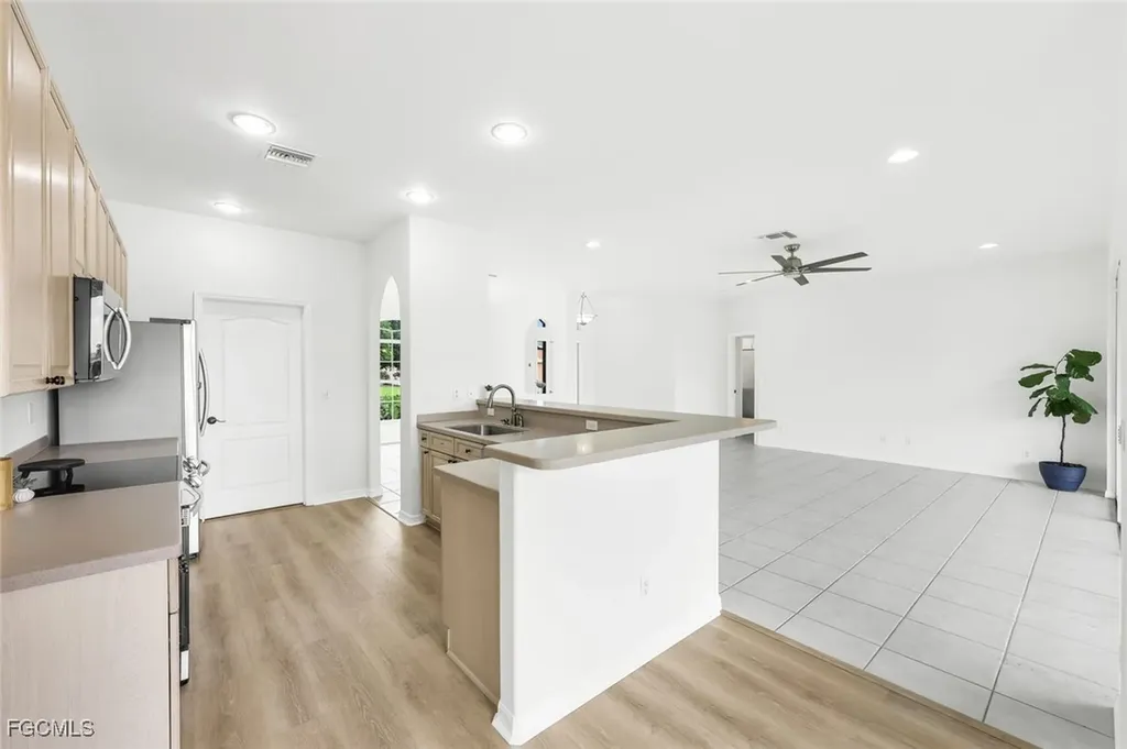 8969 Cypress Preserve Place Fort Myers FL 33912