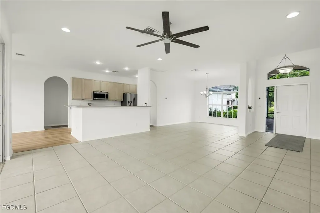 8969 Cypress Preserve Place Fort Myers FL 33912
