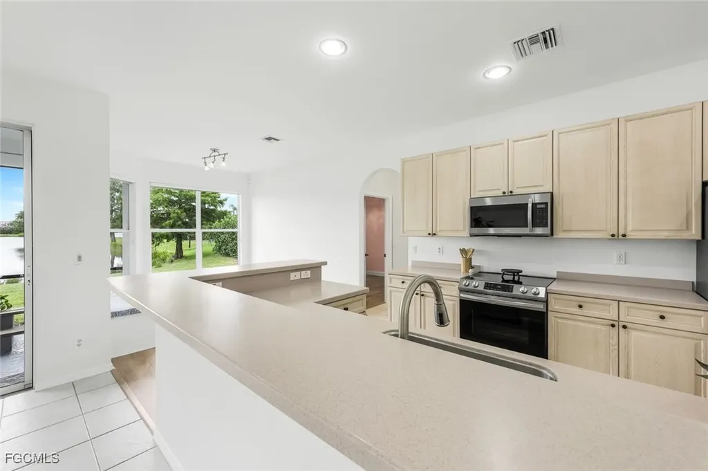 8969 Cypress Preserve Place Fort Myers FL 33912