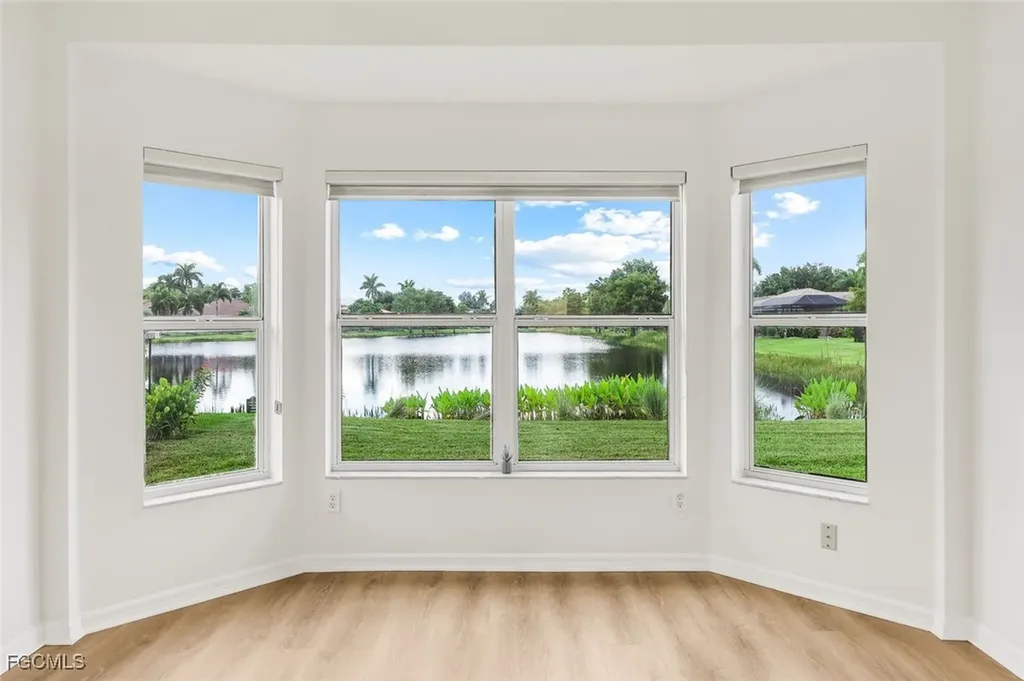 8969 Cypress Preserve Place Fort Myers FL 33912