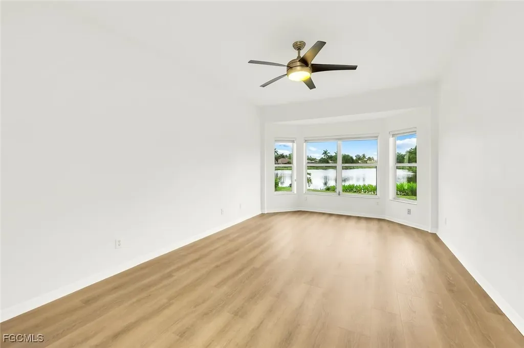 8969 Cypress Preserve Place Fort Myers FL 33912