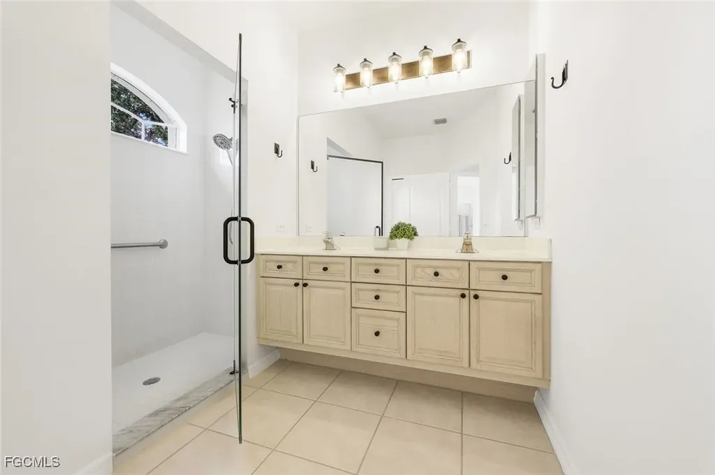 8969 Cypress Preserve Place Fort Myers FL 33912