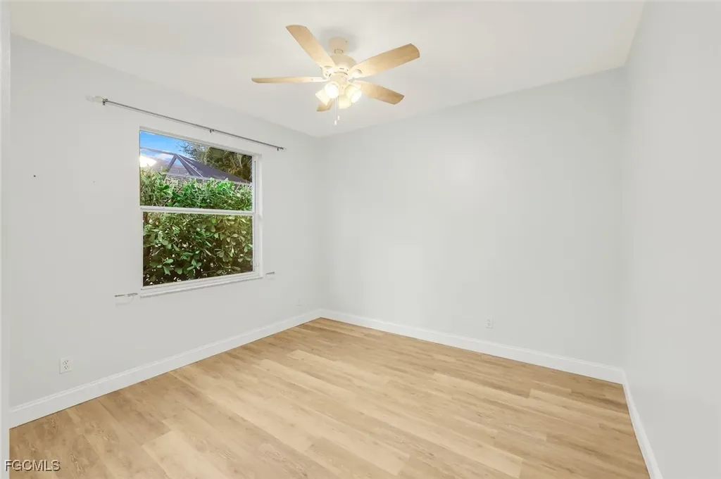 8969 Cypress Preserve Place Fort Myers FL 33912