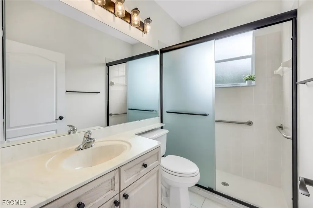 8969 Cypress Preserve Place Fort Myers FL 33912