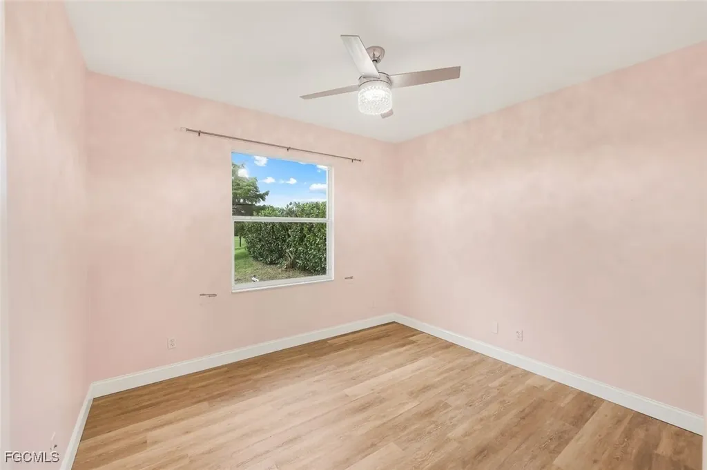 8969 Cypress Preserve Place Fort Myers FL 33912