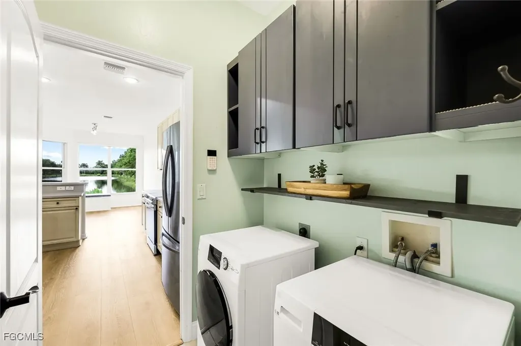 8969 Cypress Preserve Place Fort Myers FL 33912