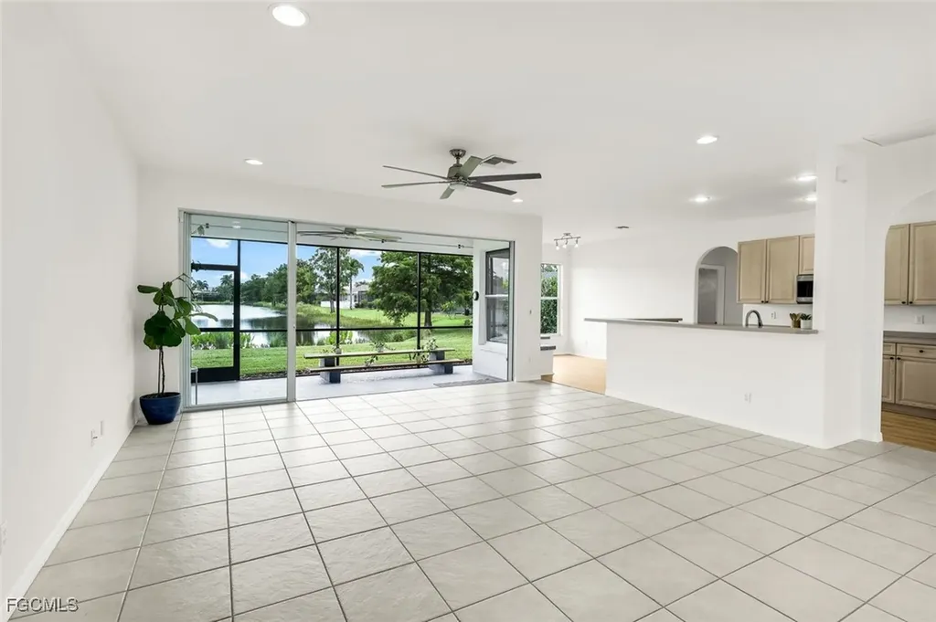 8969 Cypress Preserve Place Fort Myers FL 33912