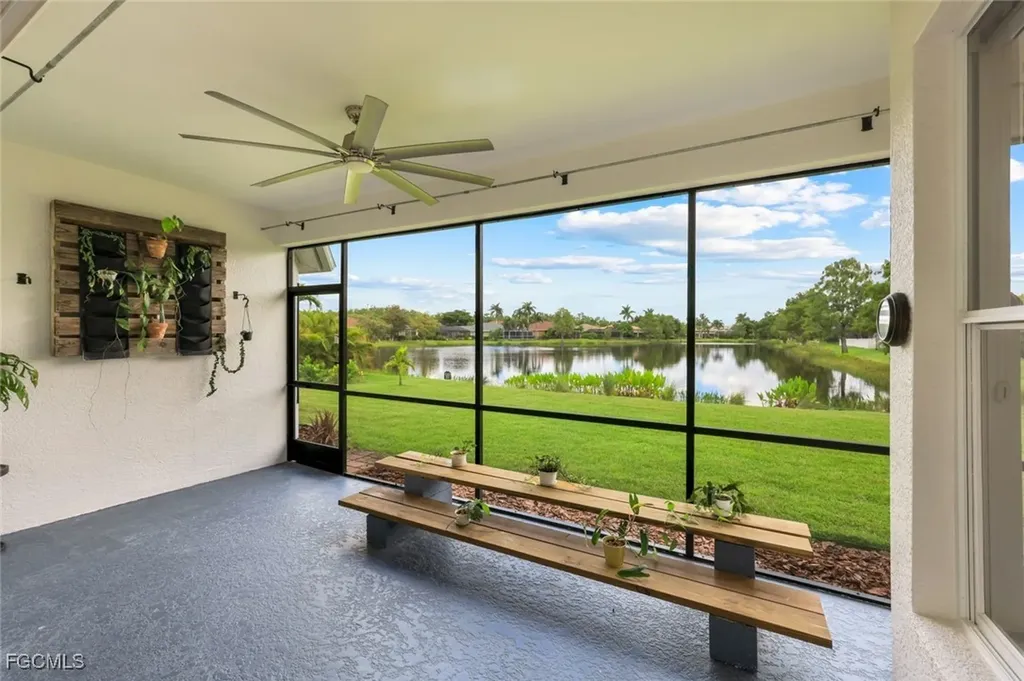 8969 Cypress Preserve Place Fort Myers FL 33912