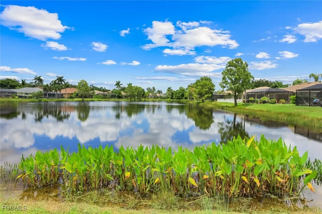 8969 Cypress Preserve Place Fort Myers FL 33912