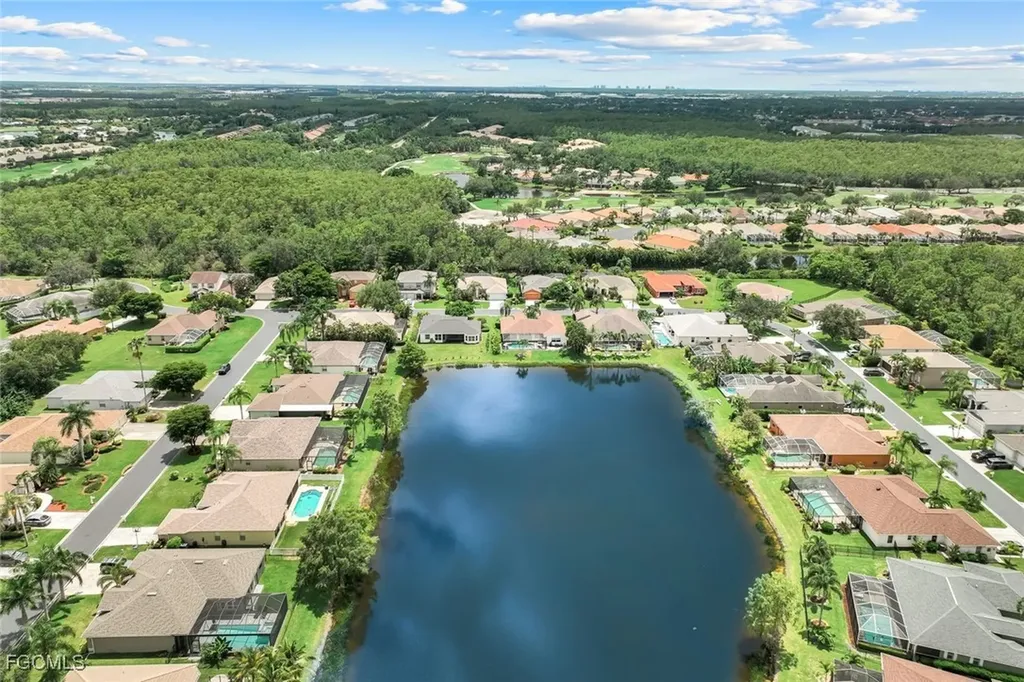 8969 Cypress Preserve Place Fort Myers FL 33912