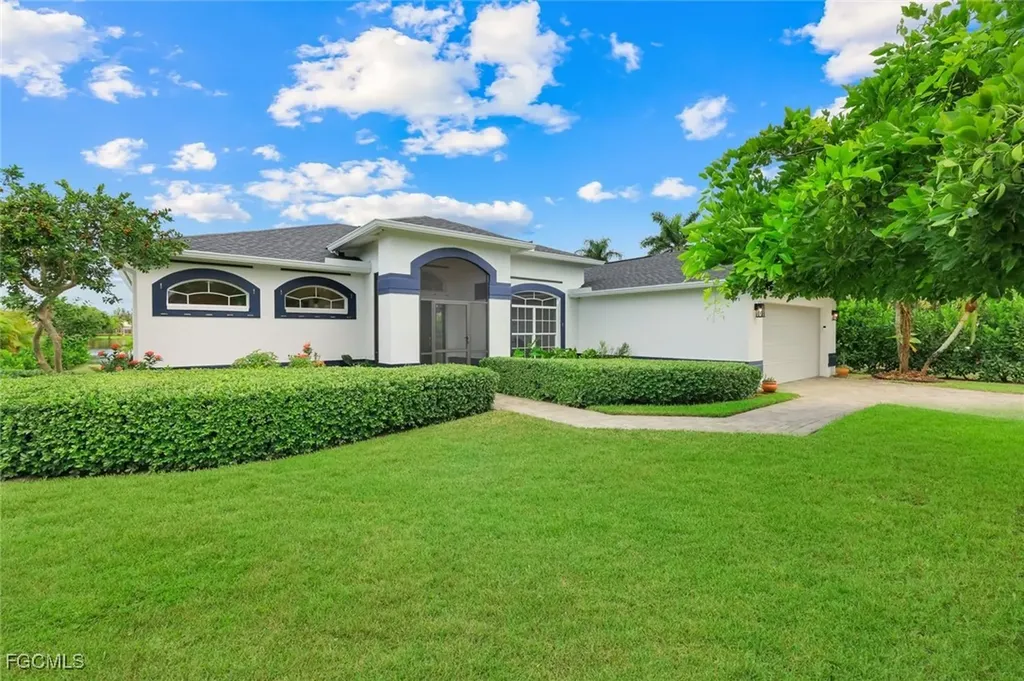 8969 Cypress Preserve Place Fort Myers FL 33912