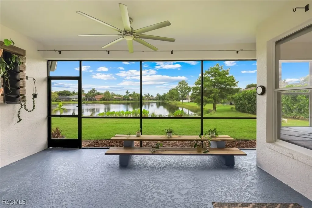 8969 Cypress Preserve Place Fort Myers FL 33912