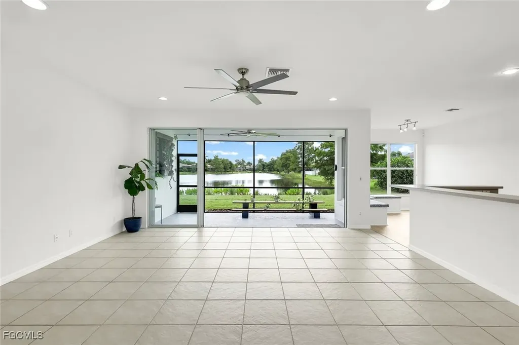 8969 Cypress Preserve Place Fort Myers FL 33912