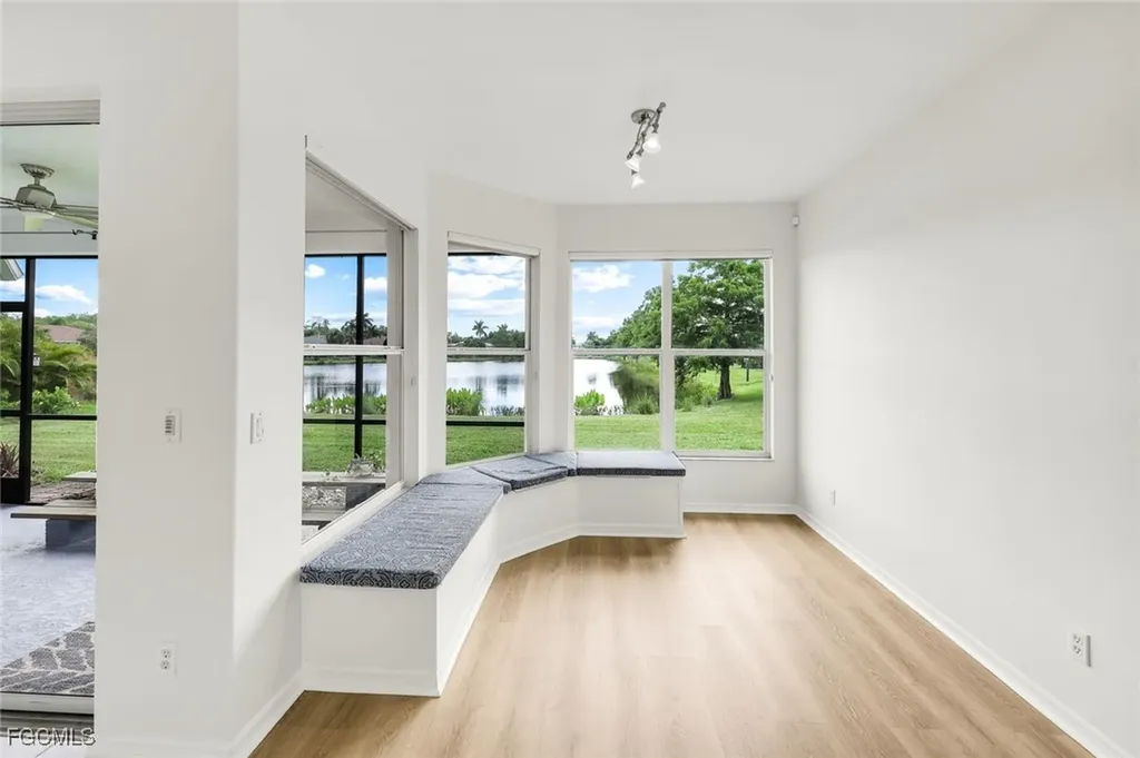8969 Cypress Preserve Place Fort Myers FL 33912
