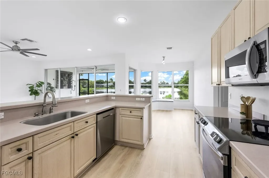 8969 Cypress Preserve Place Fort Myers FL 33912