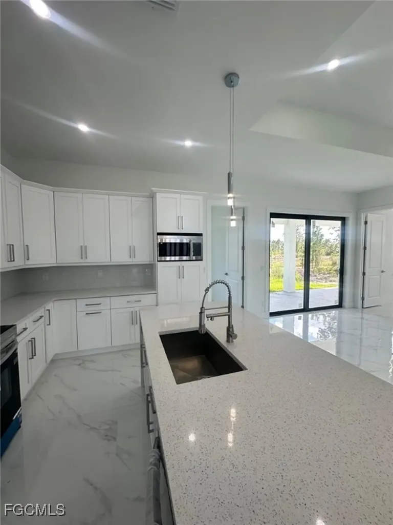 1022 Candlelight Drive Lehigh Acres FL 33974
