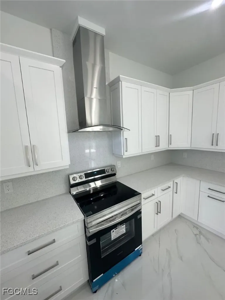 1022 Candlelight Drive Lehigh Acres FL 33974