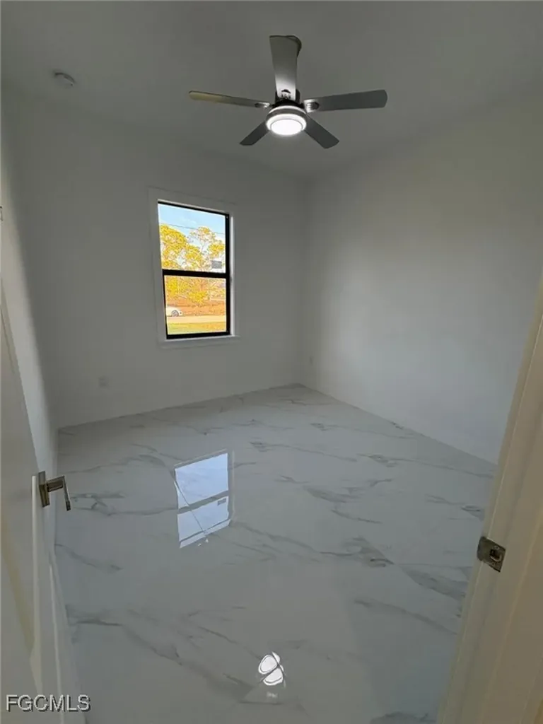 1022 Candlelight Drive Lehigh Acres FL 33974